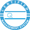 logo iqnet